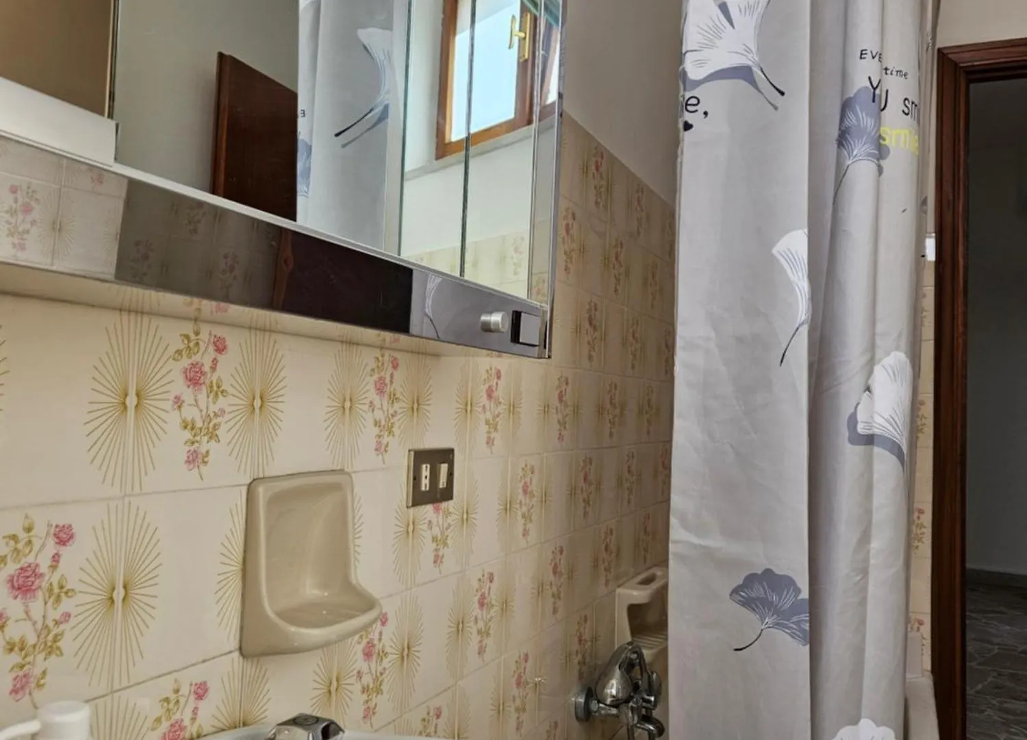Porta Messina Rooms Taormina