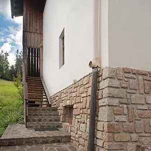 Casa De Lorenzo , Vodo Cadore Italie