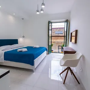 https://kapitano-apartments.sicilyhotelsitaly.net