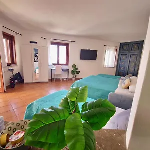 https://tok-tok-taormina.sicilyhotelsitaly.net