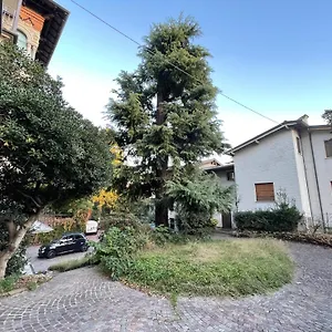https://bg-central-premium-suite.it-lombardy.com