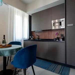 Officine Cavour - La Quercia , Padoue Italie