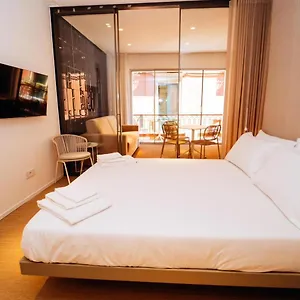 https://don-andrea.sicilyhotelsitaly.net