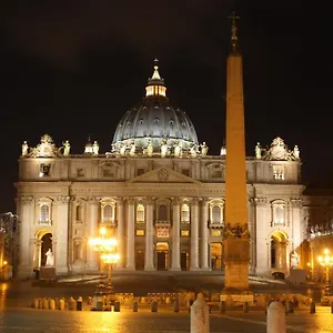 https://a-casa-di-leonardo-ii.it-romehotels.com