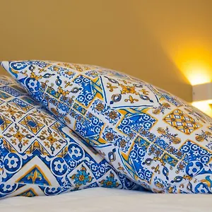Bedda Guest house