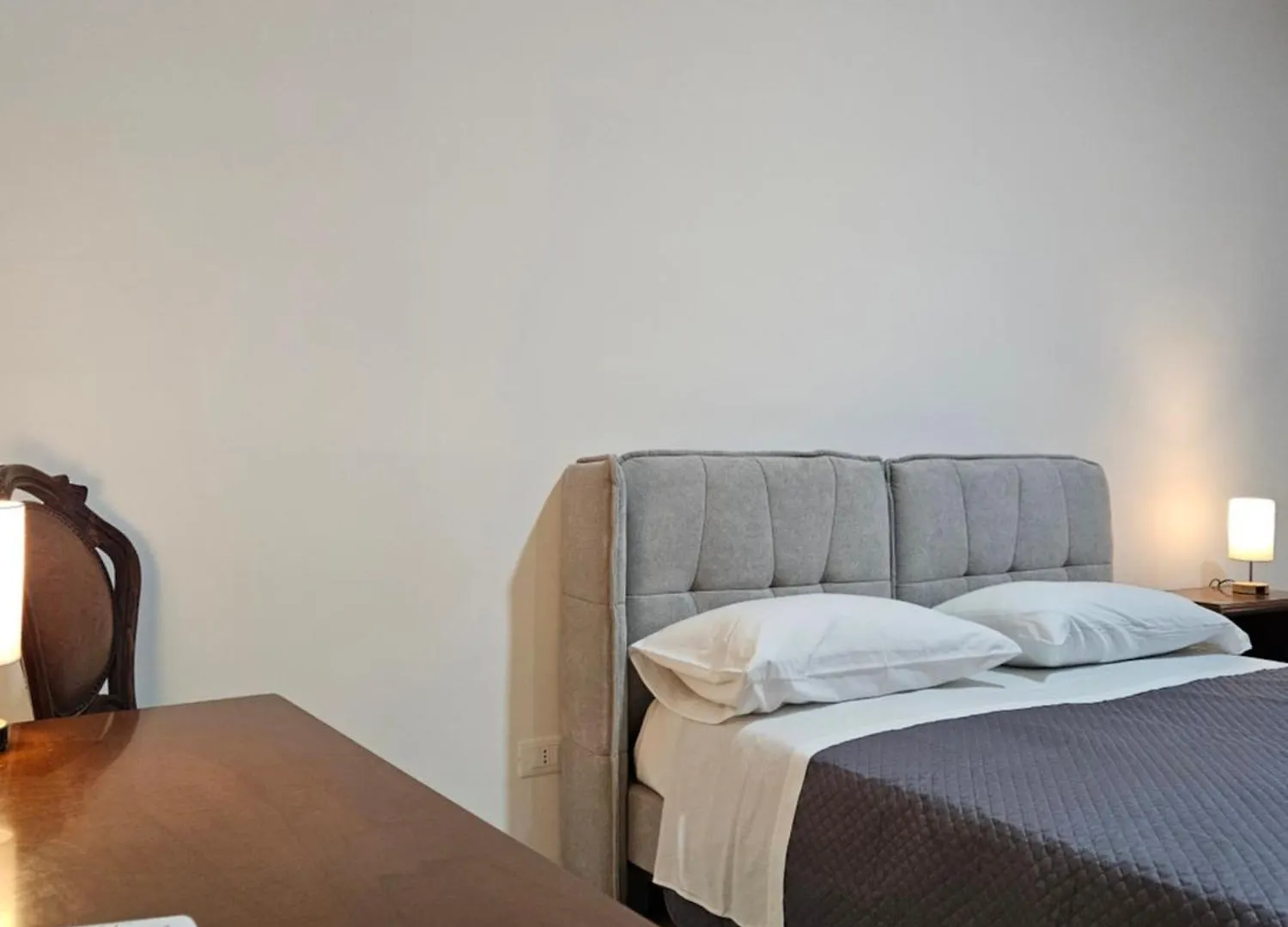 Gasthof Porta Messina Rooms Taormina