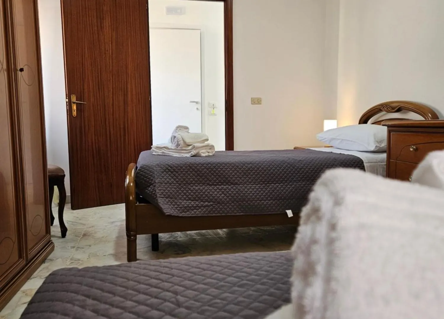 Porta Messina Rooms Taormina 0*,