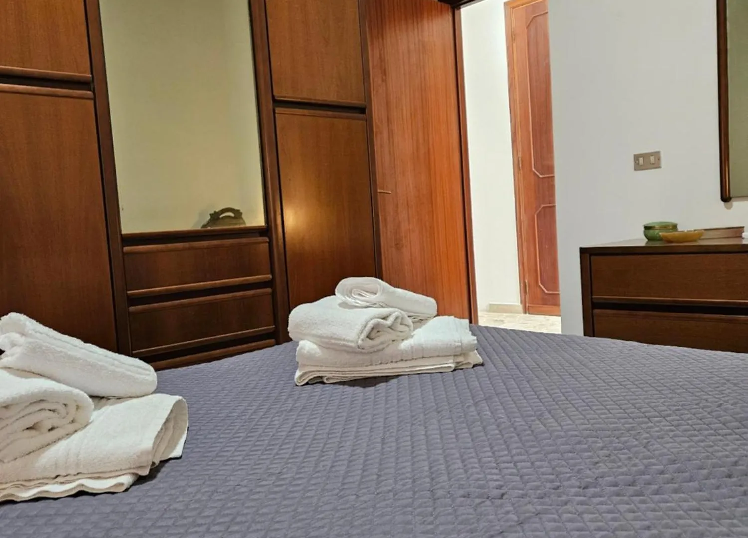 Gasthof Porta Messina Rooms Taormina