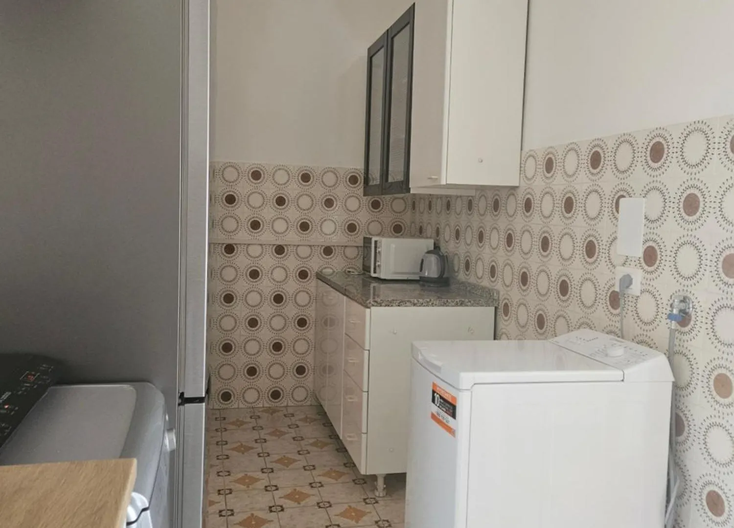 Porta Messina Rooms Taormina 0*,  Italien