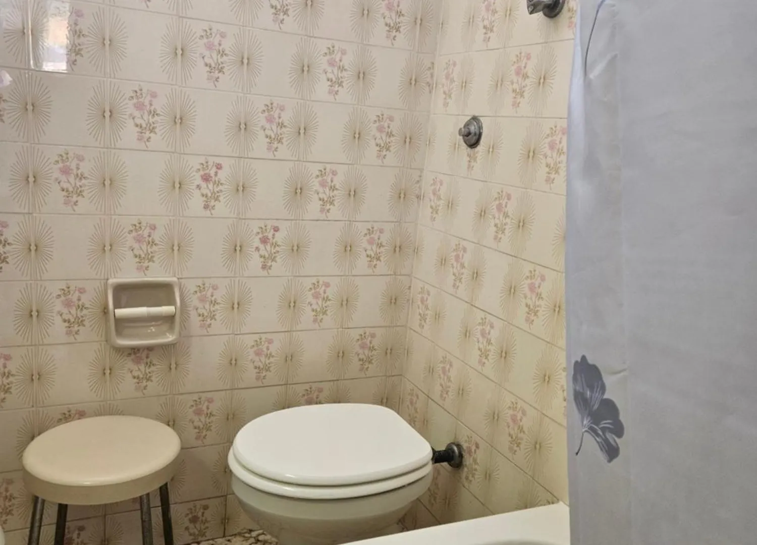 Porta Messina Rooms Taormina