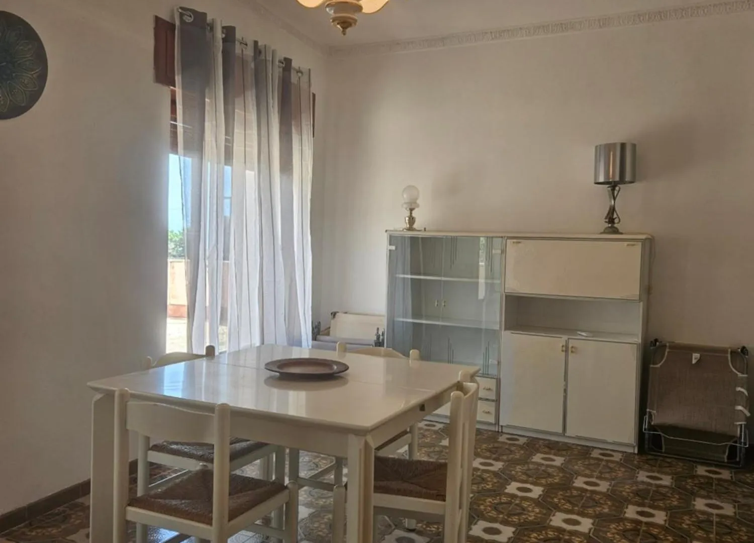 Porta Messina Rooms Taormina Casa de hóspedes