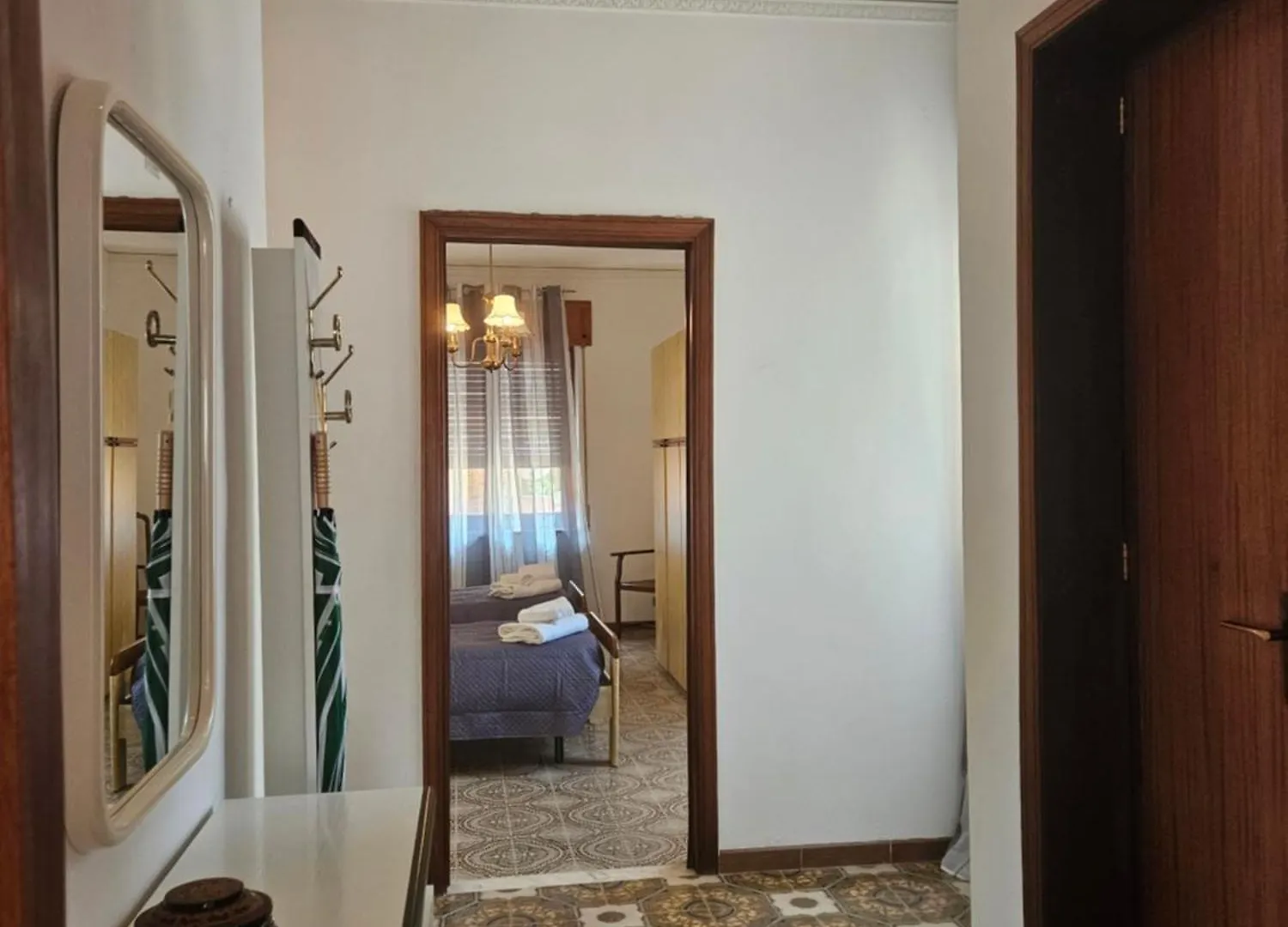 Porta Messina Rooms Taormina 0*,  Itália